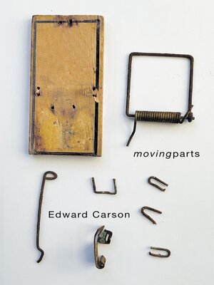 cover image of movingparts